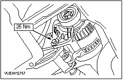 E0012767